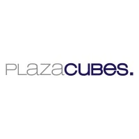 Kariyer 15 onur kenar broker plaza cubes logo